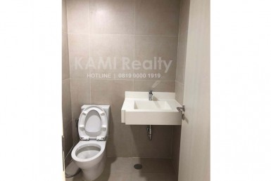 photo1-apart-skandinavia-cikokol