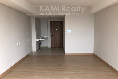 photo2-apart-skandinavia-cikokol