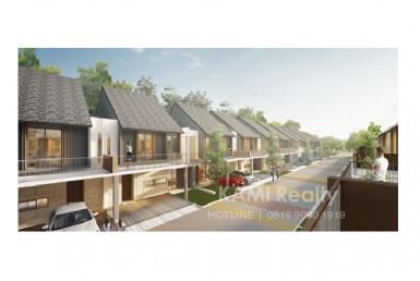 photo2-rmh