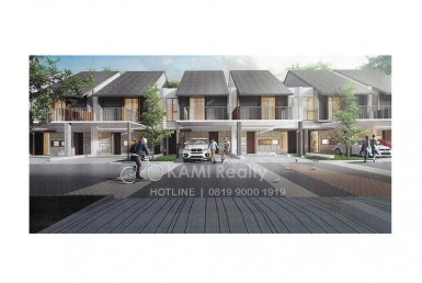photo3-rmh
