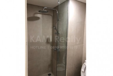 photo4-apart-skandinavia-cikokol