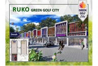 PHOTO2 RMH GGC