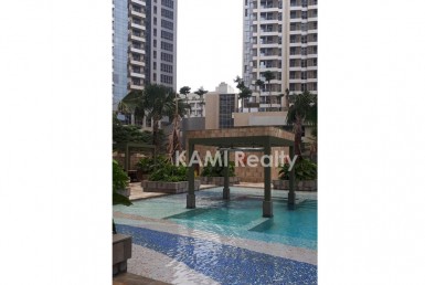 Photo2 apart TA