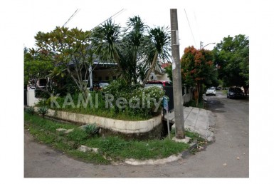 Photo3 Villa Melati Mas