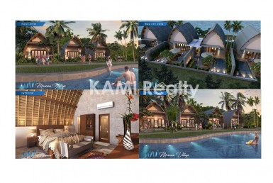 Photo3 bali