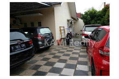 Photo4 Villa Melati Mas