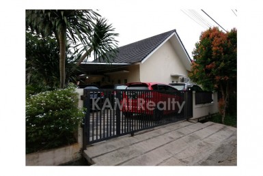 Photo5 Villa Melati Mas