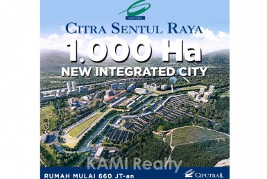 photo1 rmh citra sentul