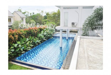photo1 rmh gsb