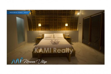 photo10 bali