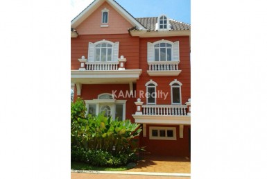 photo2 rmh