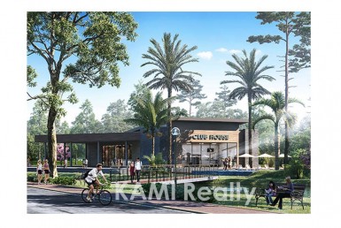 photo2 rmh citra sentul