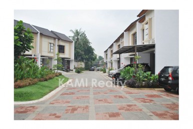photo2 rmh gsb