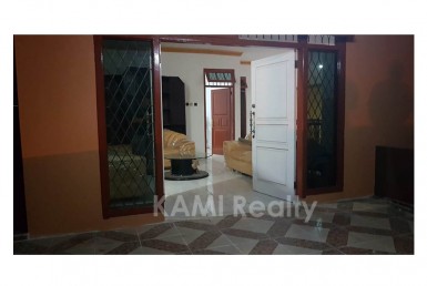 photo2 rmh pondok melati bekasi