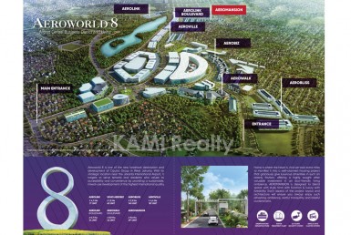 photo3 rmh citra garden city