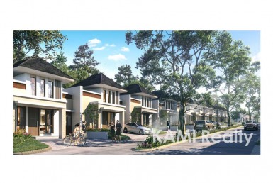 photo3 rmh citra sentul