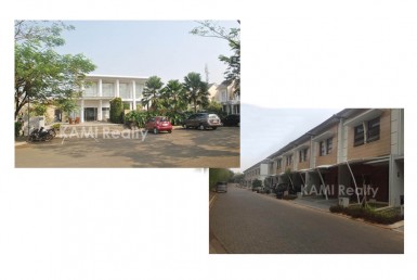 photo3 rmh gsb