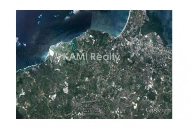 photo3 tanah dibali