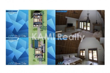 photo4 bali