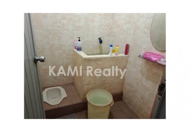 photo4 rmh cingkareng