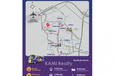 photo4 rmh citra garden city