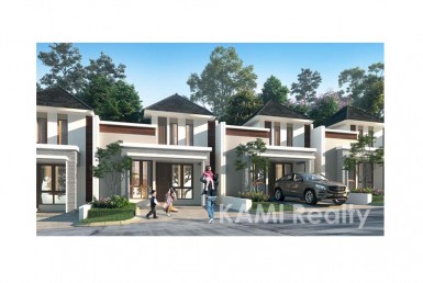 photo4 rmh citra sentul