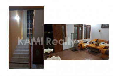 photo4 rmh pondok melati bekasi