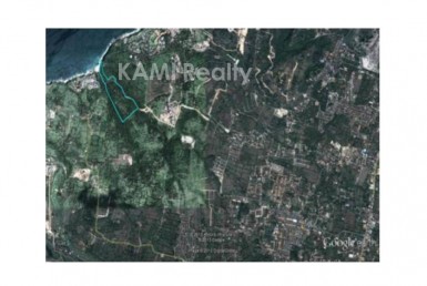 photo4 tanah dibali