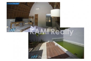 photo5 bali