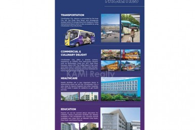 photo5 rmh citra garden city