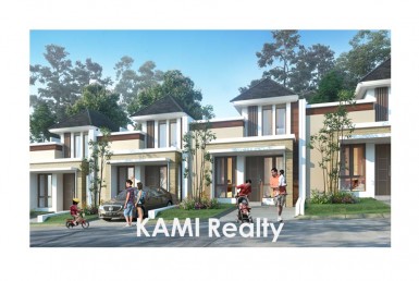 photo5 rmh citra sentul