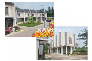 photo5 rmh gsb