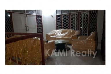 photo5 rmh pondok melati bekasi
