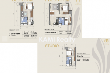 photo6 apart
