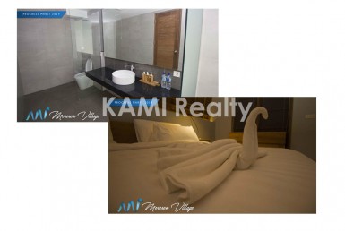 photo6 bali