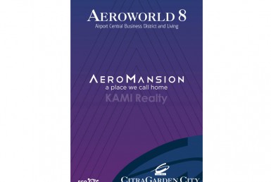 photo6 rmh citra garden city