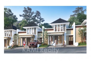 photo6 rmh citra sentul