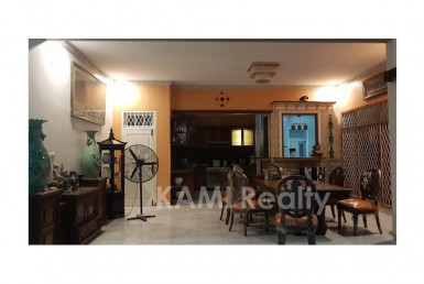 photo6 rmh pondok melati bekasi