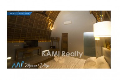 photo7 bali
