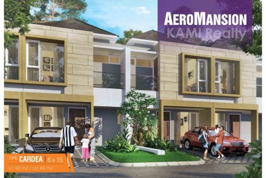 photo7 rmh citra garden city