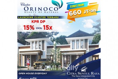 photo7 rmh citra sentul