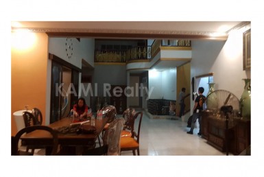 photo7 rmh pondok melati bekasi