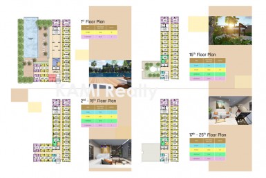 photo8 apart kota harapan indah