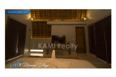 photo8 bali