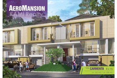 photo8 rmh citra garden city