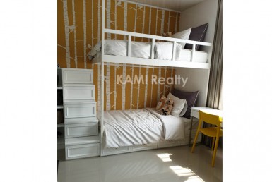 photo8-rmh-granada-gading-serpong
