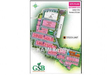 photo8 rmh gsb