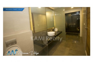 photo9 bali