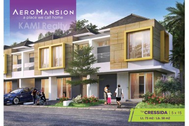 photo9 rmh citra garden city