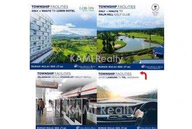 photo9 rmh citra sentul